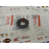 OIL SEAL (10X21X5)